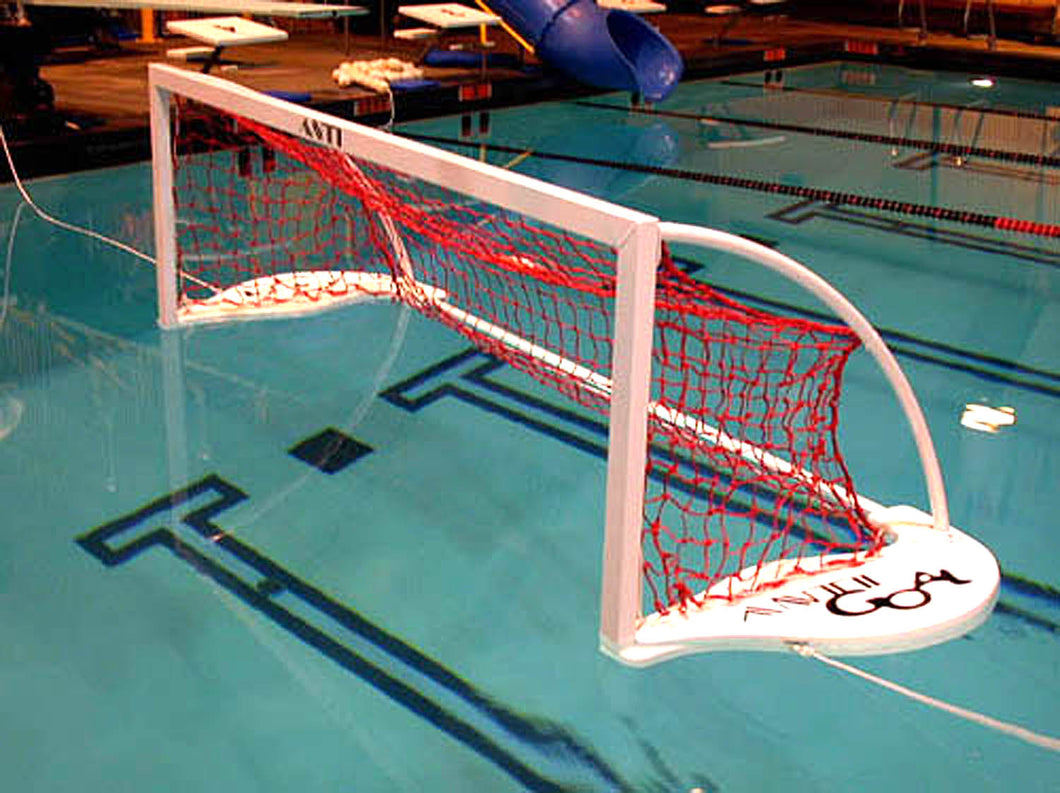 Dawson Water Polo Goal