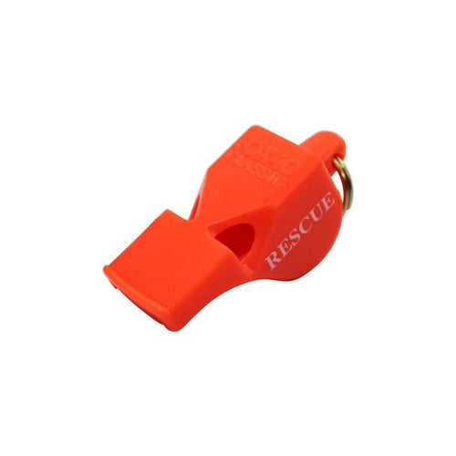 Fox 40 Whistle RED