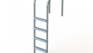 Spectrum Standard Ladder