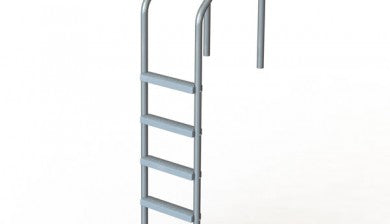 Spectrum Standard Ladder