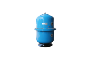 WaterCo Hydron Split Tank Filter