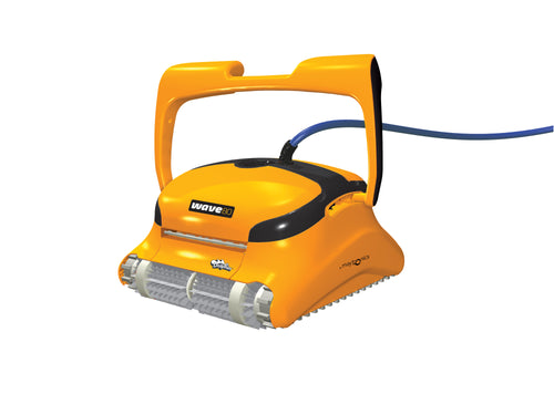 Dolphin WAVE 80 Automatic Pool Vacuum