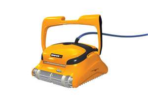 Dolphin WAVE 80 Automatic Pool Vacuum