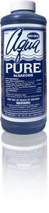 BIO-DEX Aqua Pure Algaecide