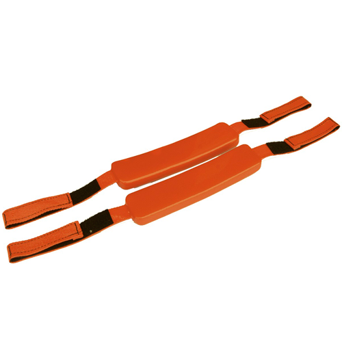 Replacement Straps for Head Immobilizer